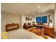 4 Tambo Court, Collingwood Park QLD 4301