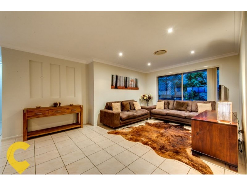 4 Tambo Court, Collingwood Park QLD 4301