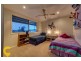 4 Tambo Court, Collingwood Park QLD 4301