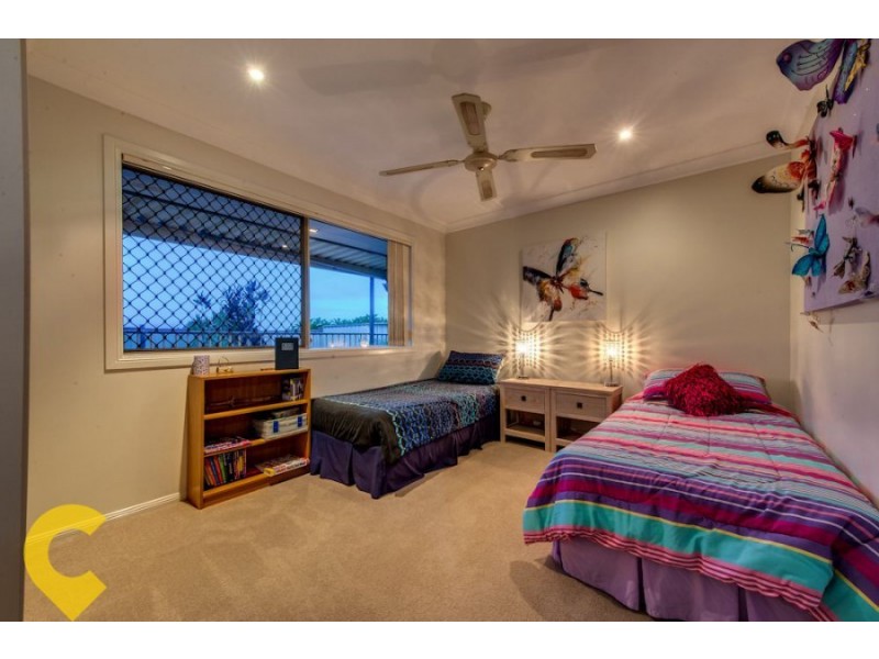4 Tambo Court, Collingwood Park QLD 4301