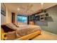 4 Tambo Court, Collingwood Park QLD 4301