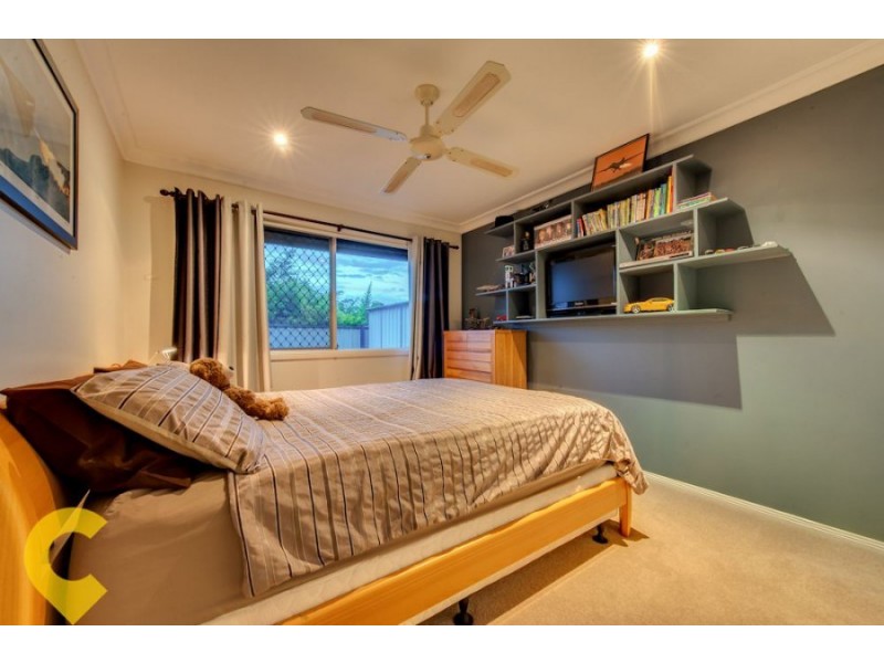 4 Tambo Court, Collingwood Park QLD 4301