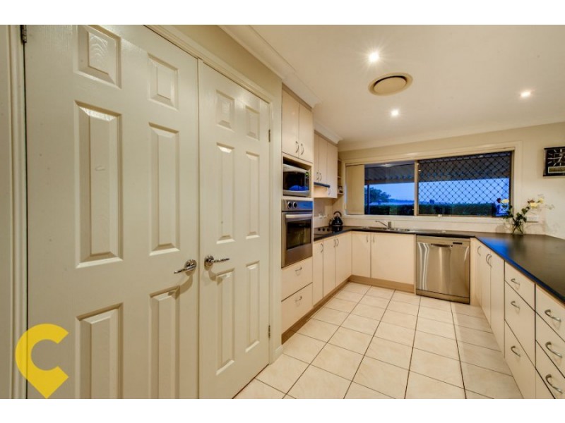 4 Tambo Court, Collingwood Park QLD 4301