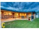 4 Tambo Court, Collingwood Park QLD 4301