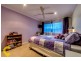 4 Tambo Court, Collingwood Park QLD 4301