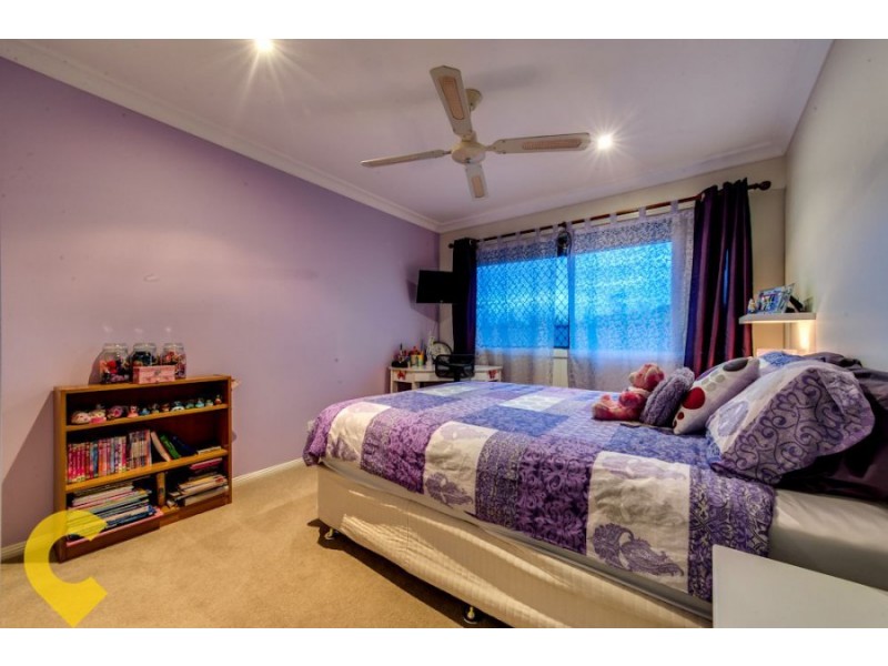 4 Tambo Court, Collingwood Park QLD 4301