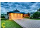 4 Tambo Court, Collingwood Park QLD 4301
