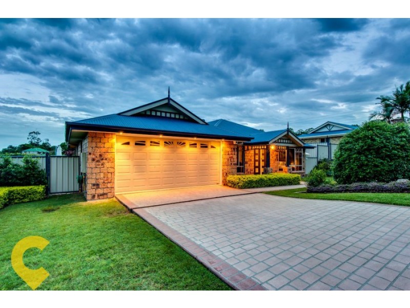 4 Tambo Court, Collingwood Park QLD 4301