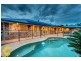 4 Tambo Court, Collingwood Park QLD 4301