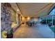 4 Tambo Court, Collingwood Park QLD 4301