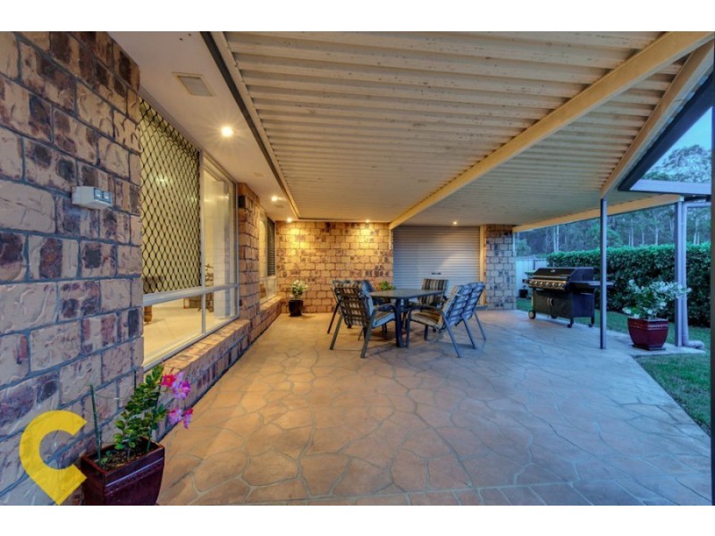 4 Tambo Court, Collingwood Park QLD 4301