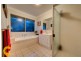 4 Tambo Court, Collingwood Park QLD 4301