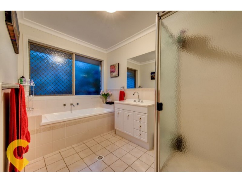 4 Tambo Court, Collingwood Park QLD 4301