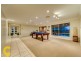 4 Tambo Court, Collingwood Park QLD 4301