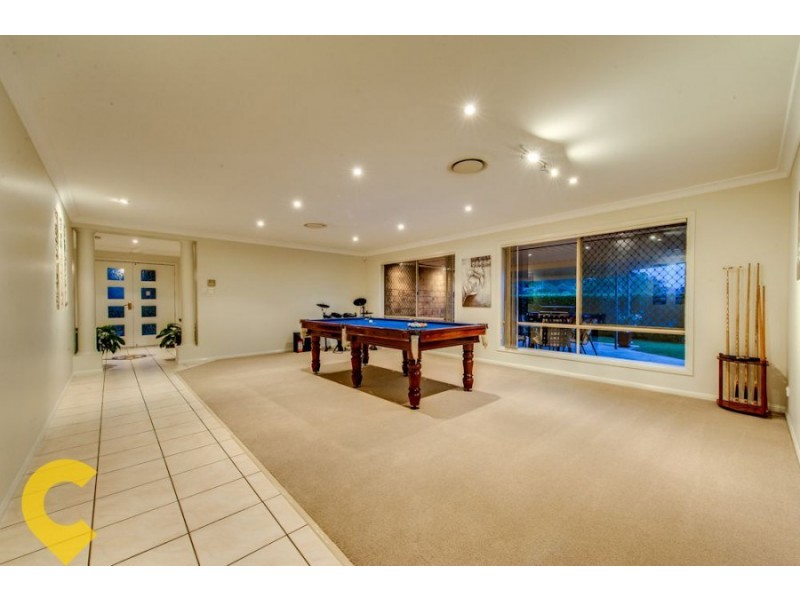 4 Tambo Court, Collingwood Park QLD 4301