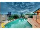 4 Tambo Court, Collingwood Park QLD 4301