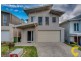 14 Aspect Terrace, Springfield Lakes QLD 4300