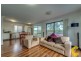 14 Aspect Terrace, Springfield Lakes QLD 4300