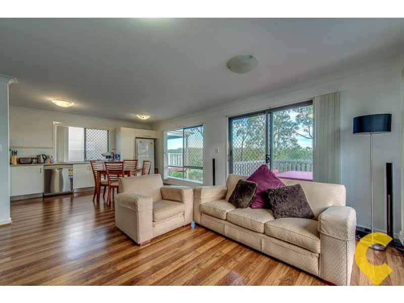 14 Aspect Terrace, Springfield Lakes QLD 4300