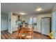 14 Aspect Terrace, Springfield Lakes QLD 4300