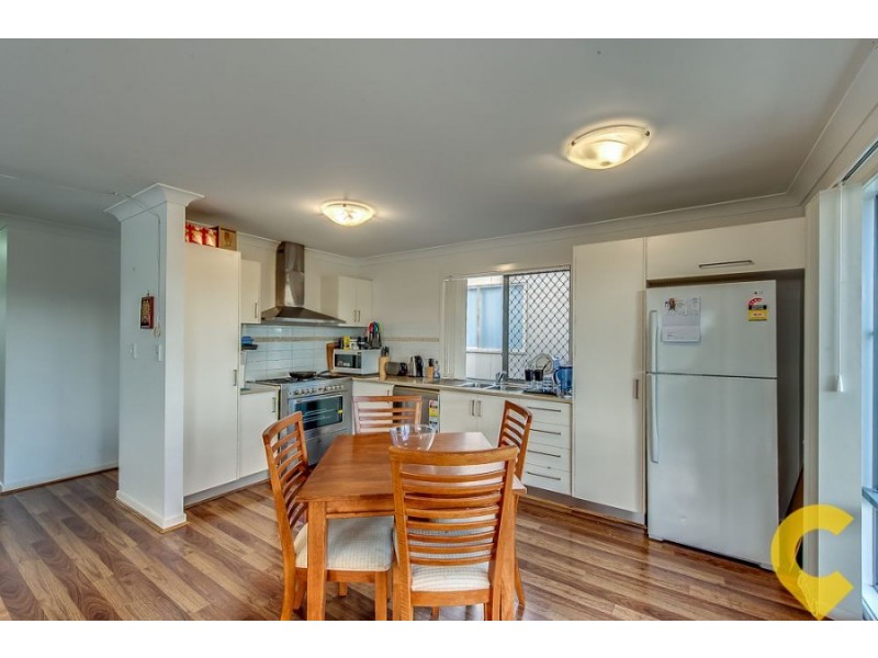 14 Aspect Terrace, Springfield Lakes QLD 4300