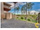 14 Aspect Terrace, Springfield Lakes QLD 4300