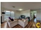14 Aspect Terrace, Springfield Lakes QLD 4300