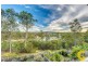 14 Aspect Terrace, Springfield Lakes QLD 4300