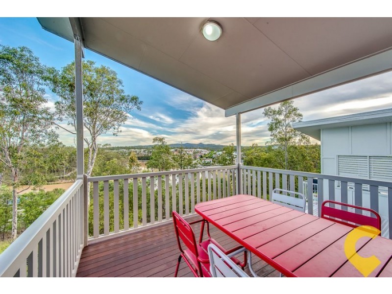 14 Aspect Terrace, Springfield Lakes QLD 4300