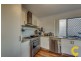 14 Aspect Terrace, Springfield Lakes QLD 4300