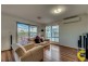 14 Aspect Terrace, Springfield Lakes QLD 4300