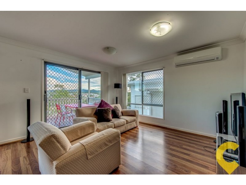 14 Aspect Terrace, Springfield Lakes QLD 4300