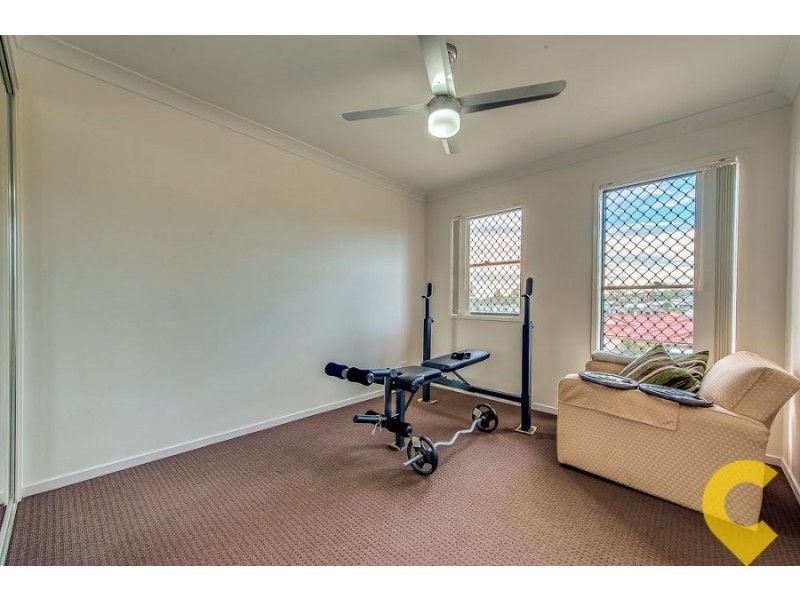 14 Aspect Terrace, Springfield Lakes QLD 4300
