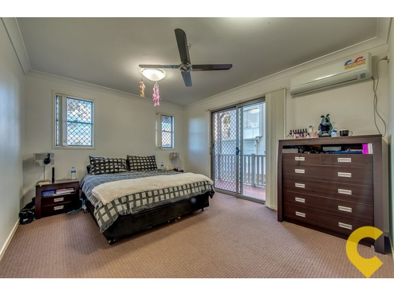 14 Aspect Terrace, Springfield Lakes QLD 4300