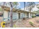 232 Jones Road, Bellbird Park QLD 4300