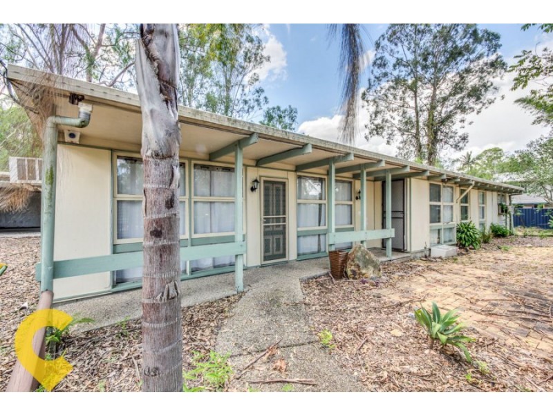 232 Jones Road, Bellbird Park QLD 4300