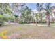 232 Jones Road, Bellbird Park QLD 4300