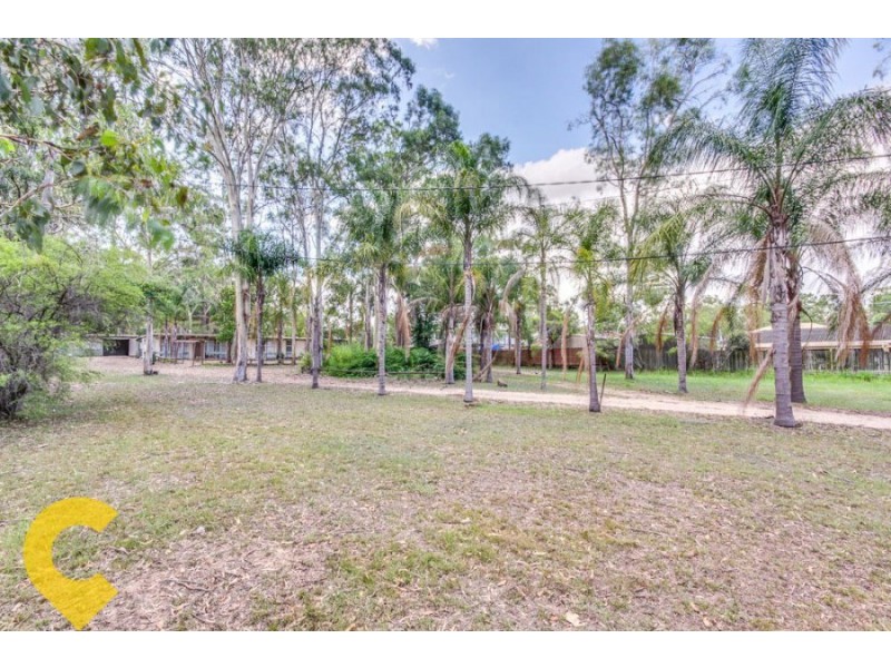 232 Jones Road, Bellbird Park QLD 4300