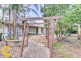 232 Jones Road, Bellbird Park QLD 4300