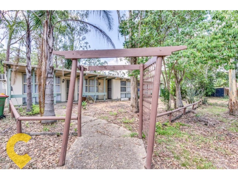 232 Jones Road, Bellbird Park QLD 4300