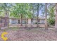 232 Jones Road, Bellbird Park QLD 4300