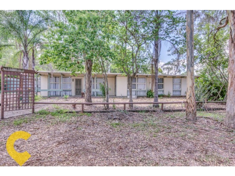 232 Jones Road, Bellbird Park QLD 4300