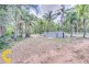 232 Jones Road, Bellbird Park QLD 4300