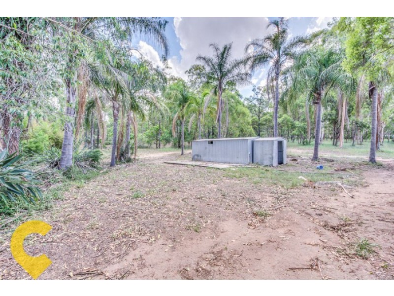 232 Jones Road, Bellbird Park QLD 4300