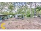 232 Jones Road, Bellbird Park QLD 4300