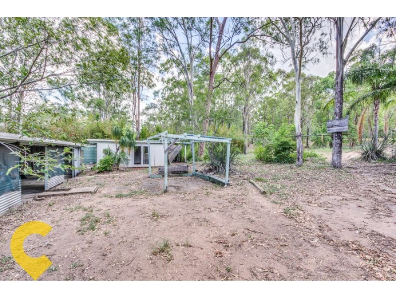 232 Jones Road, Bellbird Park QLD 4300