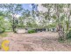 232 Jones Road, Bellbird Park QLD 4300