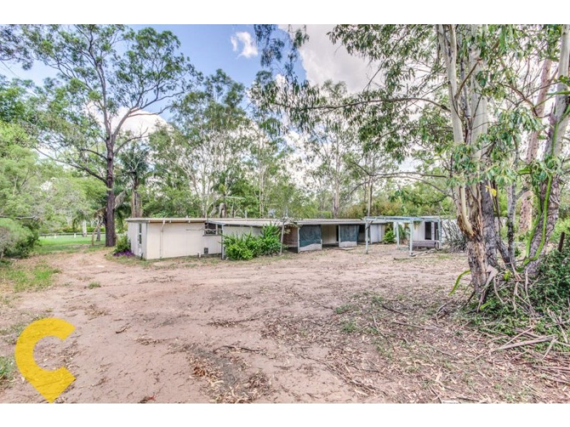 232 Jones Road, Bellbird Park QLD 4300