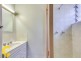 232 Jones Road, Bellbird Park QLD 4300