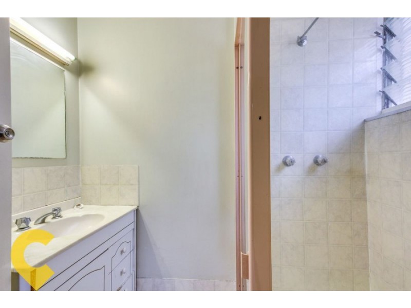 232 Jones Road, Bellbird Park QLD 4300
